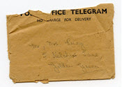 Image - Envelope