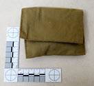 Image - Kit, Sewing