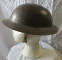 Image - Helmet