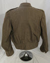 Image - Jacket, Battle