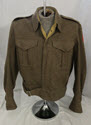 Image - Jacket, Battle