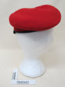 Image - Beret