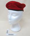 Image - Beret