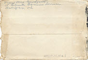 Image - Letter