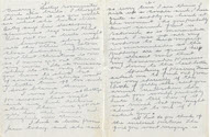 Image - Letter