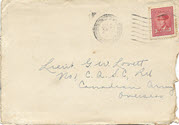 Image - Letter