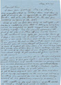Image - Letter