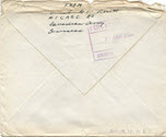 Image - Letter