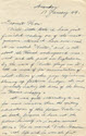 Image - Letter