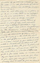 Image - Letter