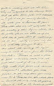 Image - Letter