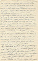 Image - Letter
