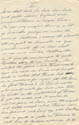 Image - Letter