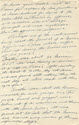 Image - Letter