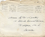 Image - Letter
