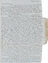 Image - Letter