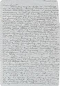 Image - Letter