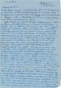 Image - Letter