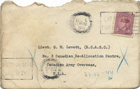 Image - Envelope