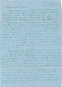 Image - Letter