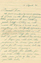 Image - Letter