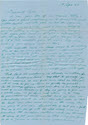 Image - Letter