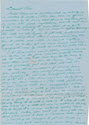 Image - Letter