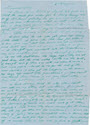 Image - Letter