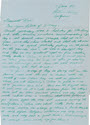 Image - Letter