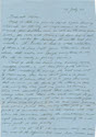 Image - Letter