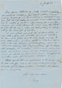Image - Letter