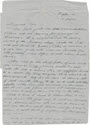 Image - Letter