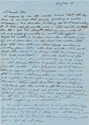Image - Letter