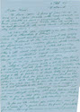 Image - Letter