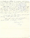 Image - Letter