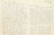 Image - Letter
