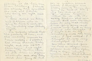 Image - Letter