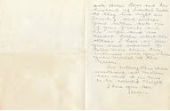 Image - Letter