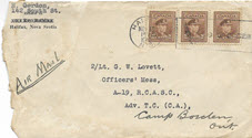 Image - Letter