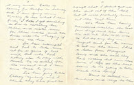 Image - Letter