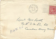 Image - Letter