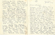Image - Letter