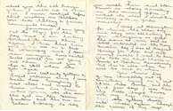 Image - Letter