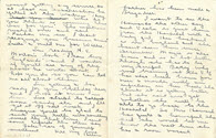 Image - Letter