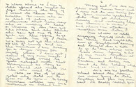 Image - Letter