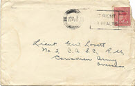 Image - Letter