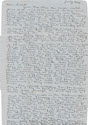Image - Letter