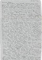 Image - Letter