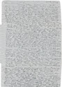 Image - Letter