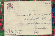 Image - Letter